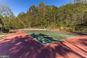 12500 Ivy Mill Rd, Reisterstown, MD 21136 - Photo 41