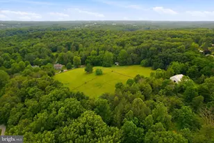 12500 Ivy Mill Rd, Reisterstown, MD 21136 - Photo 47