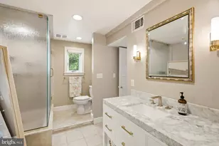 12500 Ivy Mill Rd, Reisterstown, MD 21136 - Photo 61