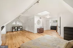 12500 Ivy Mill Rd, Reisterstown, MD 21136 - Photo 65