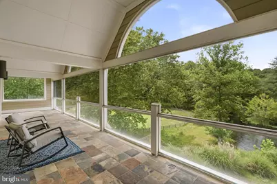 12500 Ivy Mill Road, Reisterstown, MD 21136 - Photo 45
