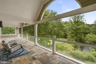 12500 Ivy Mill Rd, Reisterstown, MD 21136 - Photo 45