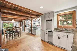 12500 Ivy Mill Rd, Reisterstown, MD 21136 - Photo 29