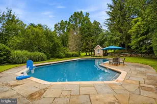 12500 Ivy Mill Rd, Reisterstown, MD 21136 - Photo 9