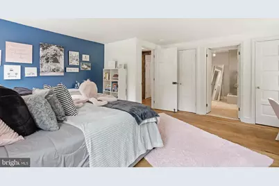 12500 Ivy Mill Road, Reisterstown, MD 21136 - Photo 63