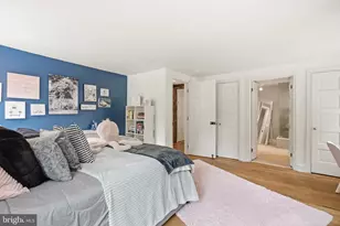 12500 Ivy Mill Rd, Reisterstown, MD 21136 - Photo 63