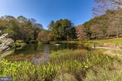 12500 Ivy Mill Road, Reisterstown, MD 21136 - Photo 9