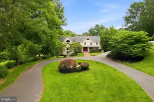 12500 Ivy Mill Rd, Reisterstown, MD 21136 - Photo 1