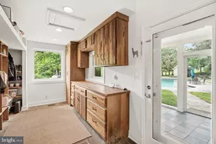 12500 Ivy Mill Rd, Reisterstown, MD 21136 - Photo 37