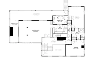 12500 Ivy Mill Rd, Reisterstown, MD 21136 - Photo 85