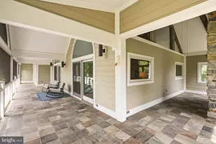 12500 Ivy Mill Rd, Reisterstown, MD 21136 - Photo 51