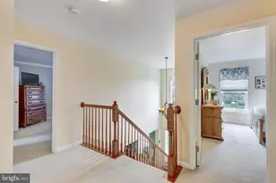 12105 Lamottes, Reisterstown, MD 21136 - Photo 23