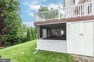 12105 Lamottes, Reisterstown, MD 21136 - Photo 47