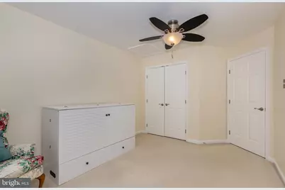 12105 Lamottes, Reisterstown, MD 21136 - Photo 31