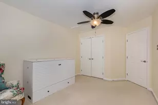 12105 Lamottes, Reisterstown, MD 21136 - Photo 31
