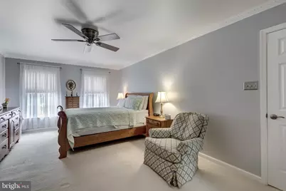 12105 Lamottes, Reisterstown, MD 21136 - Photo 33