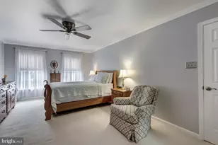 12105 Lamottes, Reisterstown, MD 21136 - Photo 33