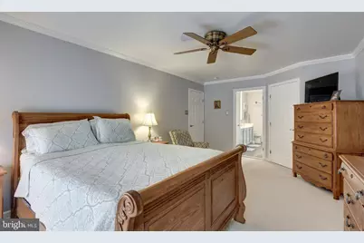 12105 Lamottes, Reisterstown, MD 21136 - Photo 39