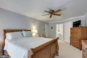 12105 Lamottes, Reisterstown, MD 21136 - Photo 39