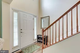 12105 Lamottes, Reisterstown, MD 21136 - Photo 3