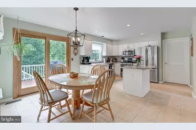 12105 Lamottes, Reisterstown, MD 21136 - Photo 19