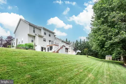12105 Lamottes, Reisterstown, MD 21136 - Photo 51