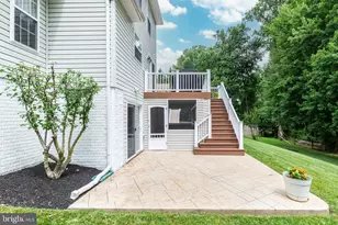 12105 Lamottes, Reisterstown, MD 21136 - Photo 53