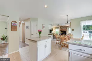 12105 Lamottes, Reisterstown, MD 21136 - Photo 13
