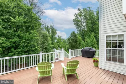 12105 Lamottes, Reisterstown, MD 21136 - Photo 55