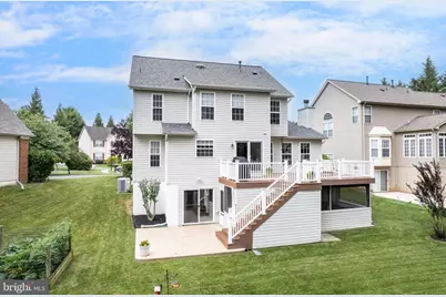 12105 Lamottes, Reisterstown, MD 21136 - Photo 57