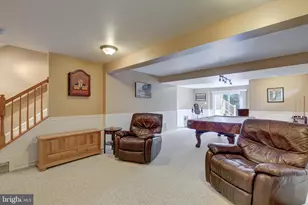 12105 Lamottes, Reisterstown, MD 21136 - Photo 45