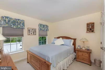 12105 Lamottes, Reisterstown, MD 21136 - Photo 25