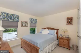 12105 Lamottes, Reisterstown, MD 21136 - Photo 25