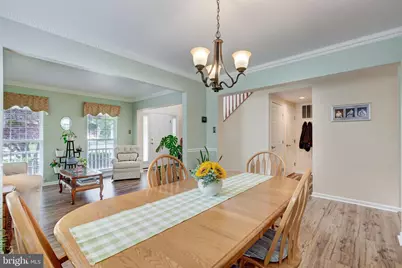 12105 Lamottes, Reisterstown, MD 21136 - Photo 9