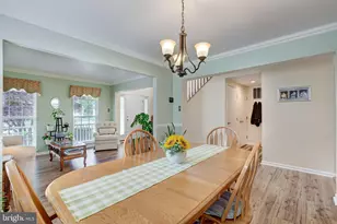 12105 Lamottes, Reisterstown, MD 21136 - Photo 9