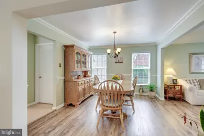 12105 Lamottes, Reisterstown, MD 21136 - Photo 11