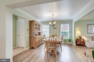 12105 Lamottes, Reisterstown, MD 21136 - Photo 11