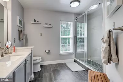 12105 Lamottes, Reisterstown, MD 21136 - Photo 41