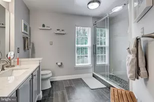 12105 Lamottes, Reisterstown, MD 21136 - Photo 41