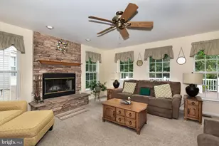12105 Lamottes, Reisterstown, MD 21136 - Photo 21