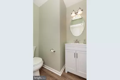 12105 Lamottes, Reisterstown, MD 21136 - Photo 29
