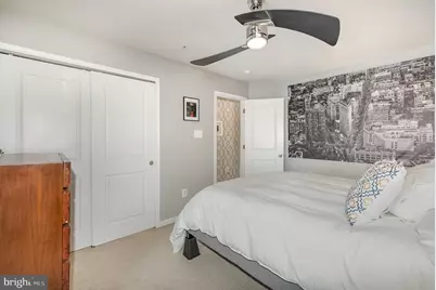 2069 Case Road, Baltimore, MD 21222 - Photo 25