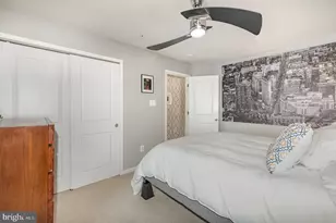 2069 Case Rd, Baltimore, MD 21222 - Photo 25