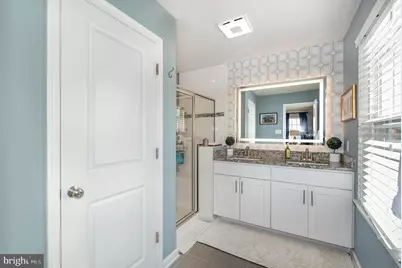 2069 Case Road, Baltimore, MD 21222 - Photo 23