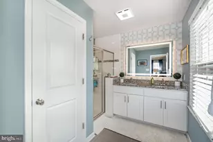2069 Case Rd, Baltimore, MD 21222 - Photo 23