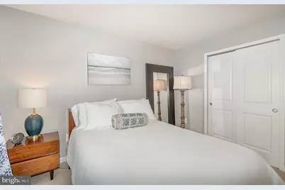 2069 Case Road, Baltimore, MD 21222 - Photo 27