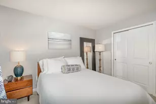 2069 Case Rd, Baltimore, MD 21222 - Photo 27