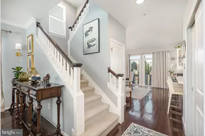 2069 Case Road, Baltimore, MD 21222 - Photo 9