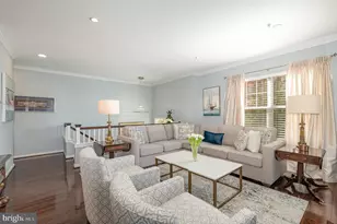 2069 Case Rd, Baltimore, MD 21222 - Photo 7