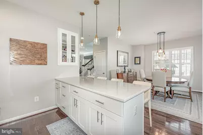 2069 Case Road, Baltimore, MD 21222 - Photo 15